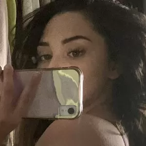aprilrayne thumbnail #3766787