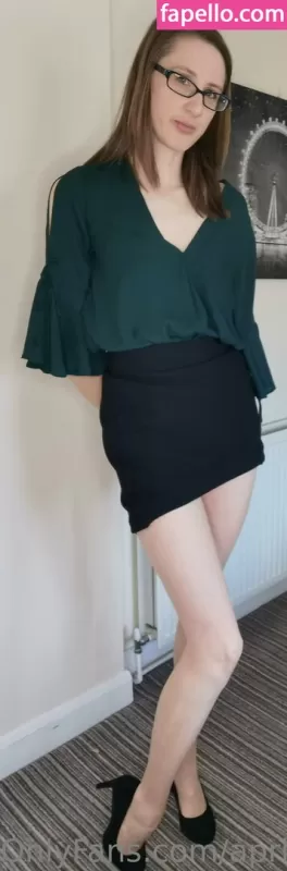 aprilrosejonesxfree thumbnail #3674489