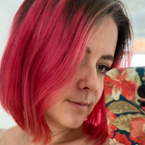 aprilxsugarfree-1