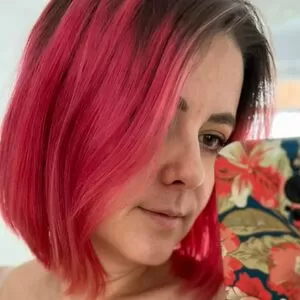 aprilxsugarfree thumbnail #3495881