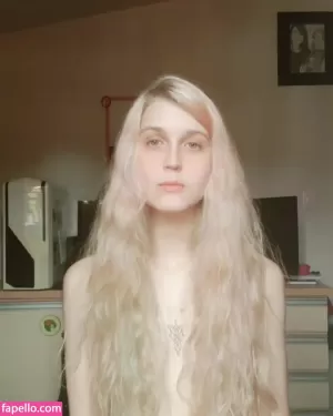 aquelaisaali thumbnail #1463853