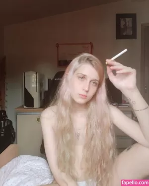 aquelaisaali thumbnail #1463852