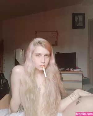 aquelaisaali thumbnail #1463851