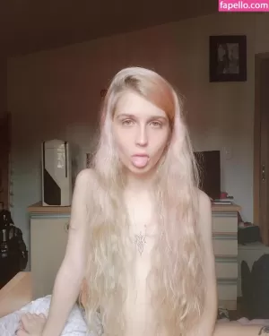 aquelaisaali thumbnail #1463850