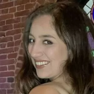 arabcowgirl thumbnail #223089