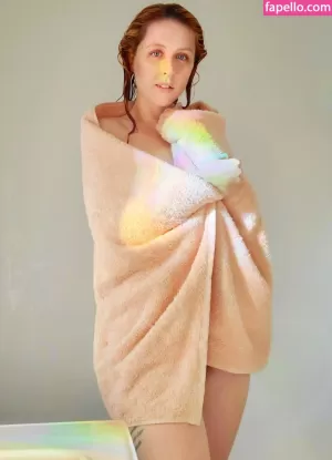 arabella-fae thumbnail #1646300