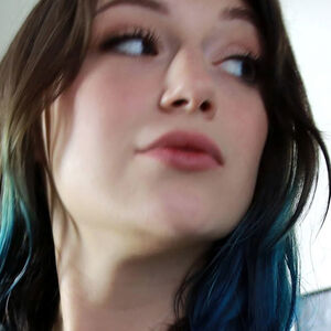 I Nudes – Celeb Nudes