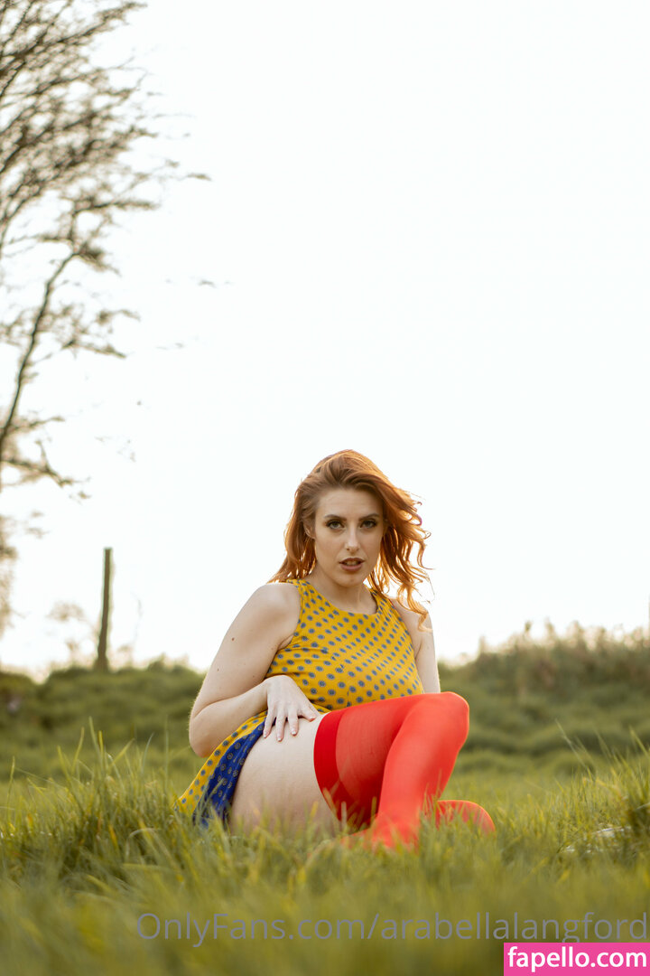 arabellalangford-2