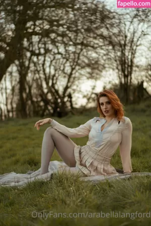 arabellalangford thumbnail #3666013