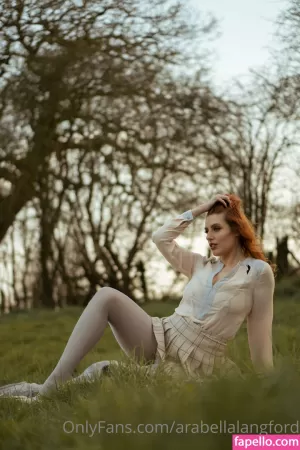 arabellalangford thumbnail #3666012