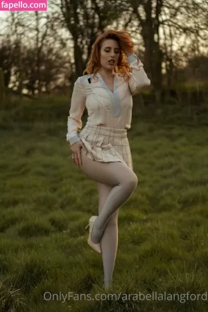 arabellalangford thumbnail #3666010