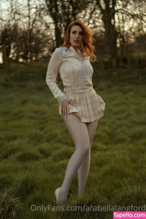 arabellalangford thumbnail #3666009