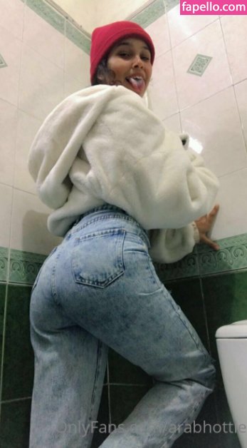 arabhottie-2