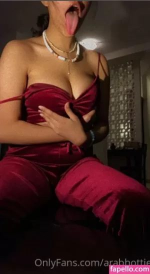 arabhottie thumbnail #1432628