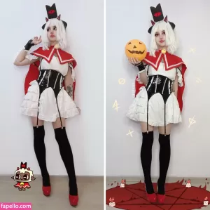 araivun thumbnail #3312137