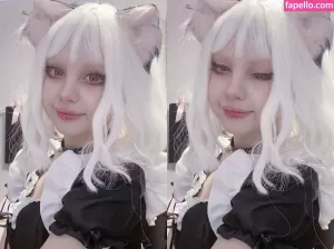 araivun thumbnail #3312134