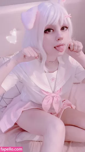araivun thumbnail #3312133