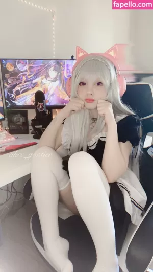 araivun thumbnail #3312131