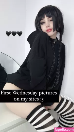 araivun thumbnail #3312129