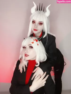 araivun thumbnail #3312128
