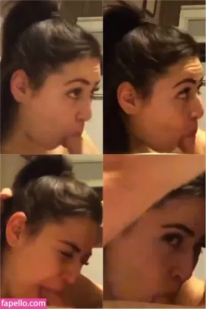 arbely-rubalcava thumbnail #1646776