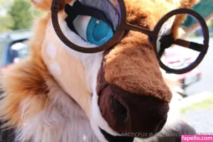 arcticfux thumbnail #3660738