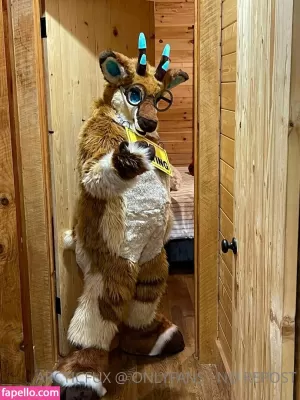 arcticfux thumbnail #3660733