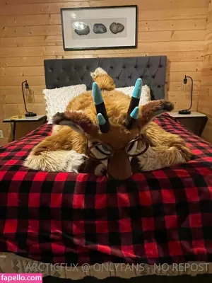 arcticfux thumbnail #3660732