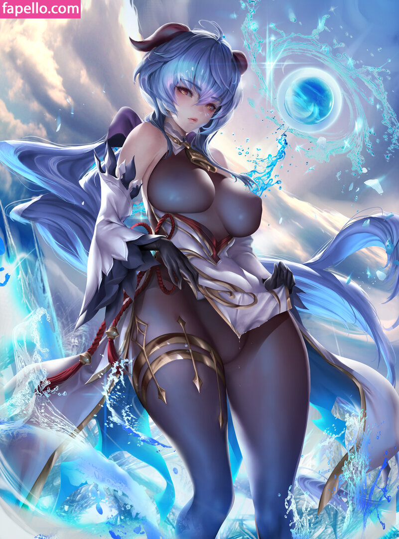 Arenbi-2