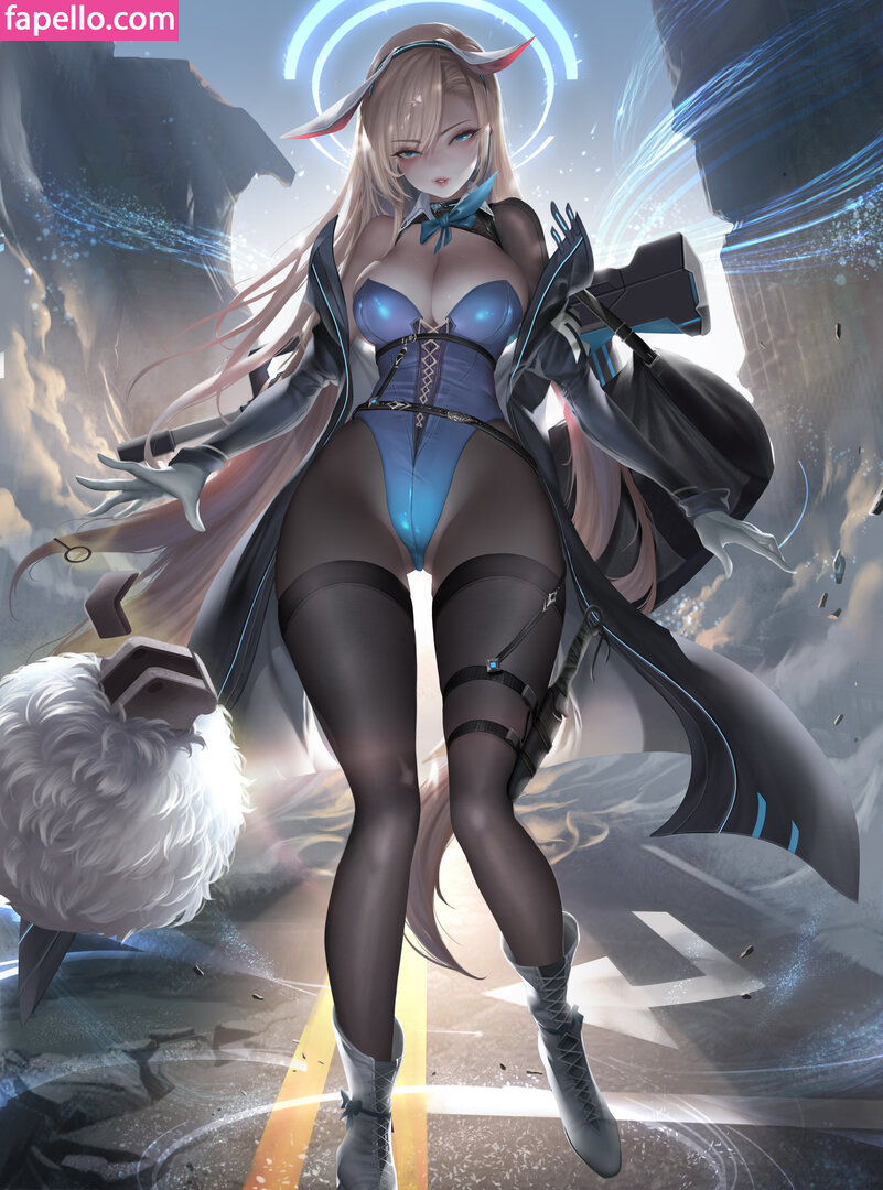 Arenbi-1