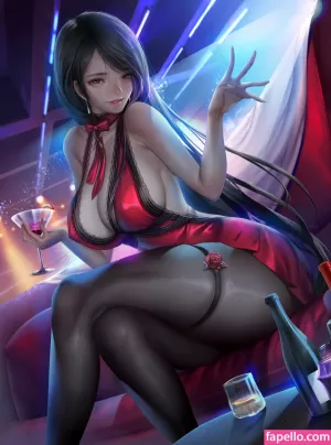 arenbi thumbnail #3798328