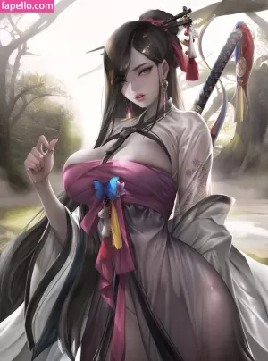 arenbi thumbnail #3798326