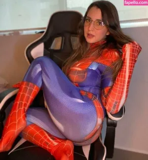 areni-asmr thumbnail #6359018