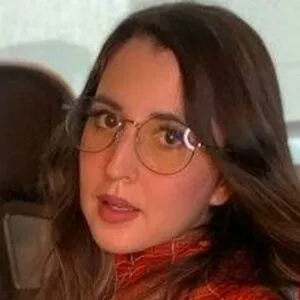 areni-asmr thumbnail #6359020