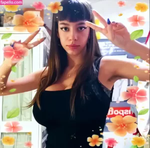 ares-andreu thumbnail #271363