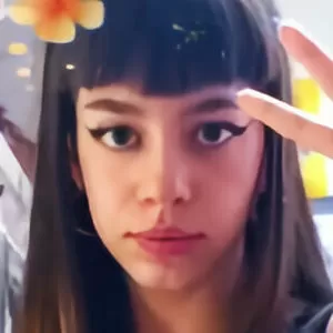 ares-andreu thumbnail #271365