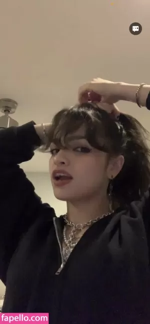 ari-abdul thumbnail #4307458