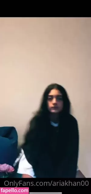 aria-khan thumbnail #471049