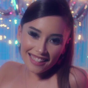 Full Video : Aria Lee Nude Leaks OnlyFans I Nudes - Celeb Nudes