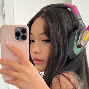 aria-lxv – I Nudes – Celeb Nudes