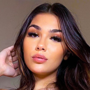 Full Video : Aria Taylor Nude Leaks OnlyFans I Nudes - Celeb Nudes