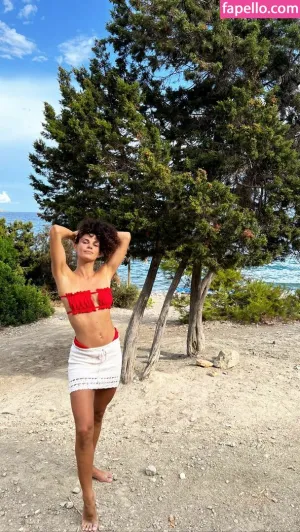 ariadna-hafez thumbnail #4317961