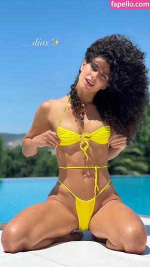 ariadna-hafez thumbnail #4317954