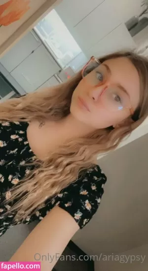 ariagypsy thumbnail #3837435