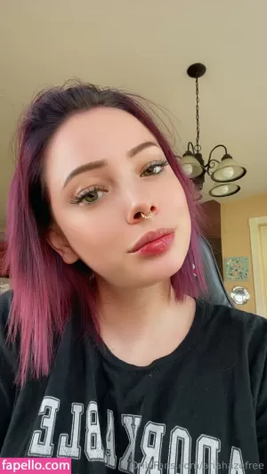 ariahazefree thumbnail #6097789