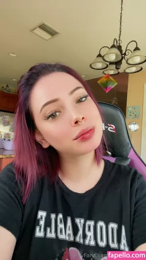 ariahazefree thumbnail #6097788