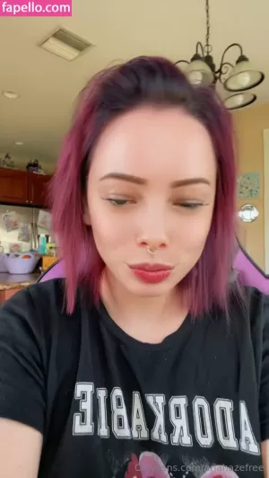 ariahazefree thumbnail #6097787