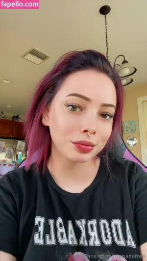 ariahazefree thumbnail #6097786