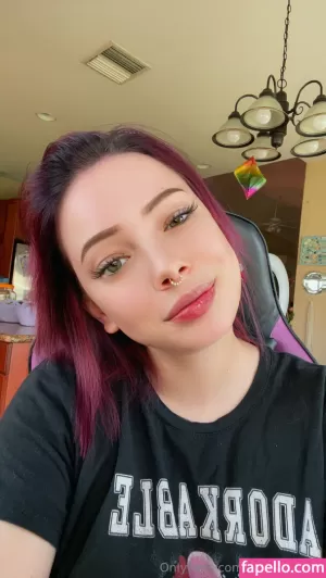 ariahazefree thumbnail #6097785