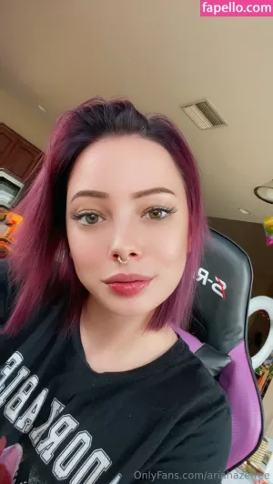 ariahazefree thumbnail #6097784
